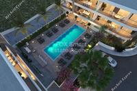 3 Bedroom Apartment · Sotira Ammochostou (Famagusta) for sale 