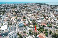 5 Bedroom Detached house in Larnaca Municipality (Larnaca) for sale 