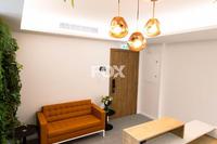  Office · Zakaki (Limassol) to rent 