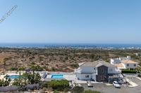 5 Bedroom Detached house · Paralimni (Famagusta) for sale 