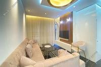 2 Bedroom Apartment in Limassol Municipality (Limassol) to rent 