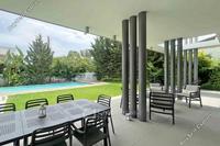5 Bedroom Detached house in Strovolos (Nicosia) for sale 