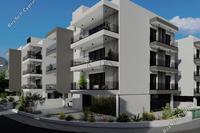 2 Bedroom Penthouse · Verengaria Limassol (Limassol) for sale 