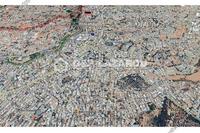 524 SQM Plot in Pallouriotissa (Nicosia) for sale 