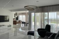 5 Bedroom Detached house · Dekeleia (Larnaca) to rent 