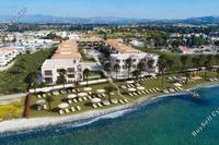 6 Bedroom Detached house in Zygi (Larnaca) for sale 
