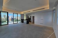2 Bedroom Apartment · Agios Nicolaos (Limassol) for sale 