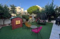 4 Bedroom Semi-detached house · Makedonitissa (Nicosia) for sale 