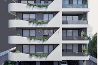 1 Bedroom Apartment in Katholiki (Limassol) for sale 