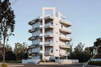 1 Bedroom Apartment in Faneromeni (Larnaca) for sale 