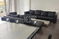 3 Bedroom Apartment in Strovolos (Nicosia) to rent 