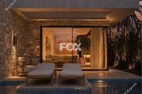 1 Bedroom Semi-detached bungalow · Chlorakas (Paphos) for sale 