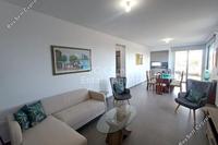 2 Bedroom Apartment in Faneromeni (Larnaca) to rent 