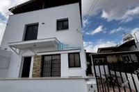 7 Bedroom Detached house in Livadia Larnacas (Larnaca) for sale 