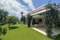 5 Bedroom Detached house in Sea Caves Peyia (Paphos) to rent 