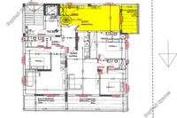 1 Bedroom Penthouse · Agios Dometios (Nicosia) for sale 