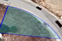 544 SQM Plot · Kato Lakatamia (Nicosia) for sale 
