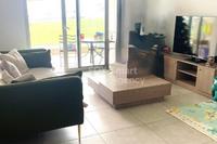 1 Bedroom Apartment · Aglantzia (Nicosia) to rent 