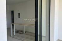 1 Bedroom Apartment in Agios Dometios (Nicosia) to rent 