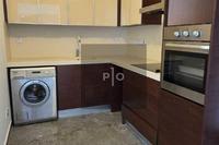 1 Bedroom Apartment in Agioi Omologitai (Nicosia) to rent 
