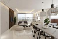 2 Bedroom Apartment in Sotiros Agios Ioannis Larnaca (Larnaca) for sale 
