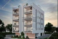 2 Bedroom Apartment · Sotiros Agios Ioannis Larnaca (Larnaca) for sale 