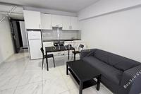Studio Penthouse in Limassol Municipality (Limassol) to rent 