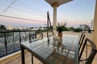 3 Bedroom Apartment · Mesa Gitonia (Limassol) for sale 
