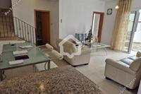 4 Bedroom Semi-detached house in Pyla (Larnaca) for sale 