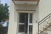 3 Bedroom Bungalow · Ora (Larnaca) for sale 