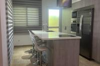 3 Bedroom Apartment · Agios Ioannis (Limassol) to rent 