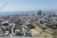 3 Bedroom Apartment in Potamos Germasogeias (Limassol) for sale 
