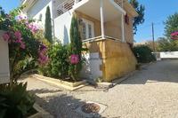 3 Bedroom Maisonette · Agios Andreas Nicosia (Nicosia) to rent 