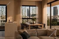 2 Bedroom Apartment · Neapolis (Limassol) for sale 