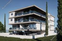 2 Bedroom Apartment in Kato Paphos Universal (Paphos) for sale 
