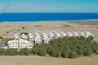 4 Bedroom Detached house · Softades (Larnaca) for sale 