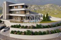 7 Bedroom Detached house · Agios Tychonas (Limassol) for sale 