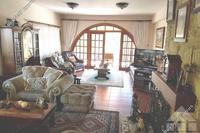 4 Bedroom Detached house in Larnaca Municipality (Larnaca) for sale 