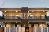 3 Bedroom Detached house in Parekklisia (Limassol) for sale 