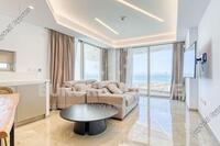2 Bedroom Apartment · Agia Thekla (Famagusta) for sale 