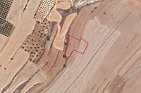 3011 SQM Land · Agia Varvara Nicosias (Nicosia) for sale 