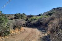 6689 SQM Land · Vavla (Larnaca) for sale 