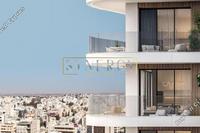 2 Bedroom Apartment in Nicosia Municipality (Nicosia) for sale 