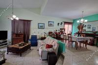 3 Bedroom Detached house in Latsia (Nicosia) for sale 
