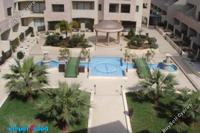 3 Bedroom Apartment in Kato Paphos (Paphos) for sale 