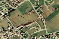 28101 SQM Land · Pervolia (Larnaca) for sale 