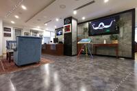  Office in Neapolis (Limassol) to rent 
