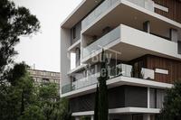  Shop in Larnaca Municipality (Larnaca) for sale 