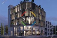  Commercial Building · Limassol Municipality (Limassol) for sale 
