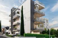2 Bedroom Apartment · Potamos Germasogeias (Limassol) for sale 